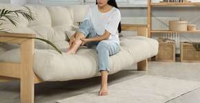 Foto: (Imagem sem texto alternativo disponivel ID [2722245])