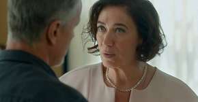 ‘O Sétimo Guardião’: Valentina sofrerá tentativa de estupro