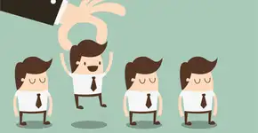 Selecionamos diversas vagas para profissionais de design e tecnologia