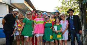 Foto: (Imagem sem texto alternativo disponivel ID [1837378])