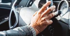 Foto: (GCShutter/istock)