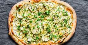 7 receitas low carb irresistíveis para você experimentar sem culpa