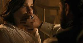 Foto: (Imagem sem texto alternativo disponivel ID [1015389])