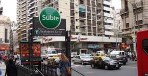 Foto: (Imagem sem texto alternativo disponivel ID [626236])