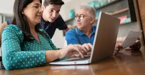 Como fazer um planejamento financeiro pessoal e familiar