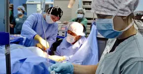 Quais são os valores estipulados pelo novo piso salarial de enfermagem?