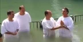 Foto: (Imagem sem texto alternativo disponivel ID [1805092])