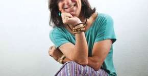 Foto: (Imagem sem texto alternativo disponivel ID [448198])