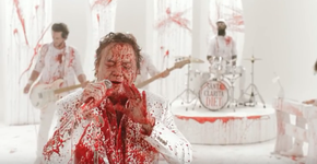 Foto: (Imagem sem texto alternativo disponivel ID [1207879])