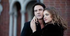 10 romances de época pra assistir na Netflix no Dia dos Namorados