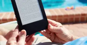 Foto: (Getty Images)