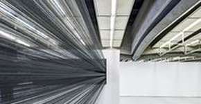 Foto: (Imagem sem texto alternativo disponivel ID [1849764])