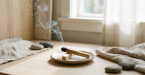 Foto: (Imagem sem texto alternativo disponivel ID [2787686])