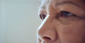 O que leva uma pessoa a ter Alzheimer? Existe alguma explicação científica?