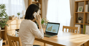 Foto: (Imagem sem texto alternativo disponivel ID [2754623])