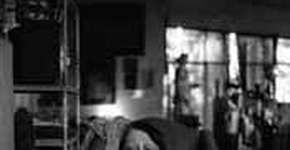 Foto: (Imagem sem texto alternativo disponivel ID [87215])