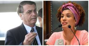 Foto: (Imagem sem texto alternativo disponivel ID [1980961])