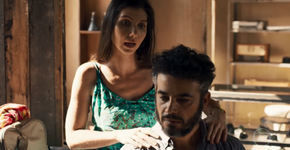 Foto: (Imagem sem texto alternativo disponivel ID [1573856])