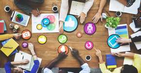 Foto: (Getty Images/iStockphoto)