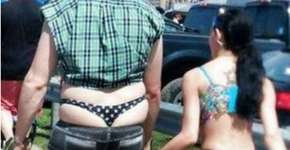 Foto: (Imagem sem texto alternativo disponivel ID [991470])