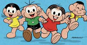 Foto: (Divulgação)