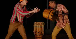 Sesc São Caetano celebra o Dia da Consciência Negra e encerra novembro com música inclusiva