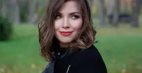 Foto: (Imagem sem texto alternativo disponivel ID [2614375])