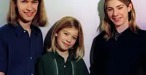 Foto: (Imagem sem texto alternativo disponivel ID [1107679])