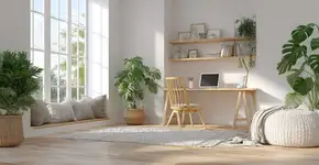 Organização do lar é o atalho para mais equilíbrio e paz