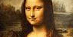 Conheça museus sem sair de casa