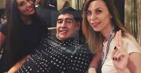 Foto: (Imagem sem texto alternativo disponivel ID [1459190])