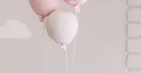 Bate-papo, Torneio Virtual e Futebol de Mesa no Projeto “Mania de Futebol”