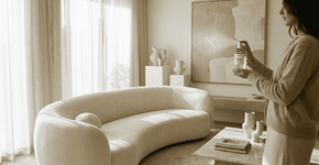 Foto: (Imagem sem texto alternativo disponivel ID [2747292])