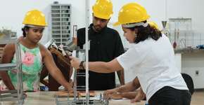 Foto: (Lidiane Lima/Seed)