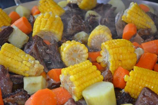 Festin Casa Velha - Foto: Acervo Pessoal/Edson Puiati