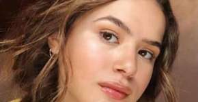 Foto: (Reprodução/Twitter)