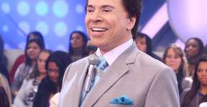 Silvio Santos faz 86 anos: 11 coisas que você não sabia sobre ele