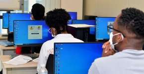 Foto: (Jefferson Peixoto/Secom/PMS)