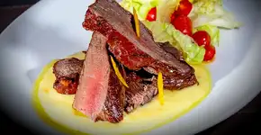 Cerrado Week invade padarias, sorveterias e até foodtrucks