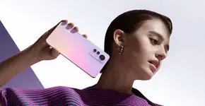 Foto: (Xiaomi - divulgação)