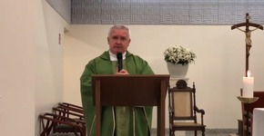 Foto: (Reprodução/YouTube)