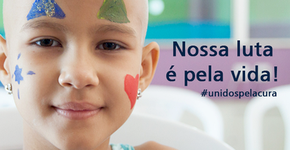 Foto: (Imagem sem texto alternativo disponivel ID [1867278])