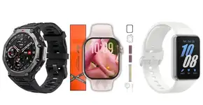 Foto: (divulgação/Mercado Livre)