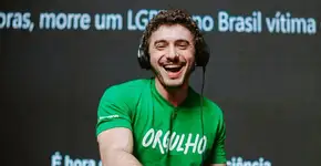 Foto: (Divulgação Agência Pevi 56)