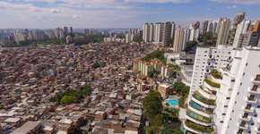 Foto: (Getty Images/iStockphoto)