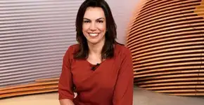 Foto: (Reprodução/Instagram)