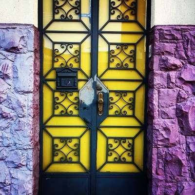 A repercussão da página no Instagram surpreendeu a criadora (Reprodução/@instamooca)