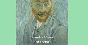 Foto: (Divulgação/Google)