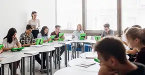 Programa de PE oferece mais de 20 mil vagas em cursos gratuitos