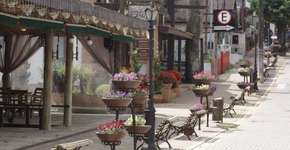 Monte Verde (MG) tem promoções em hospedagens, gastronomia e passeios